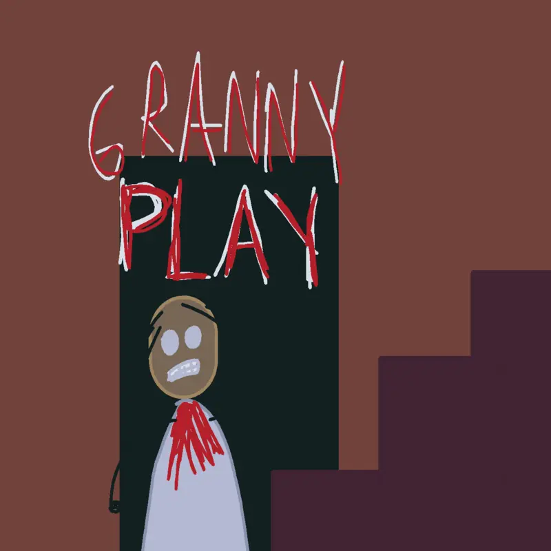 Game by @windr