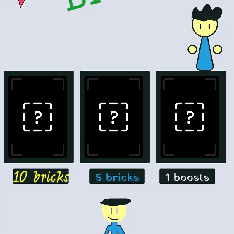 Game by @elans