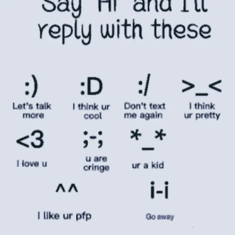 Game by @jddjndbdbdbd