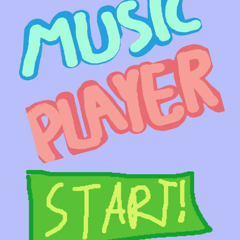 Game by @snowlay_18