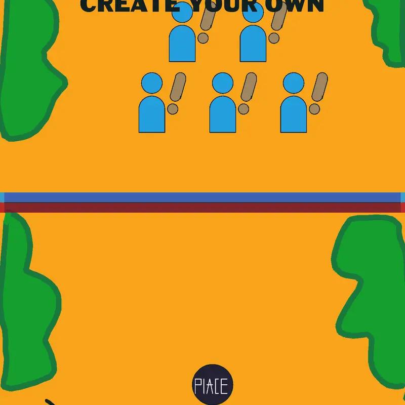 Game by @owis1031