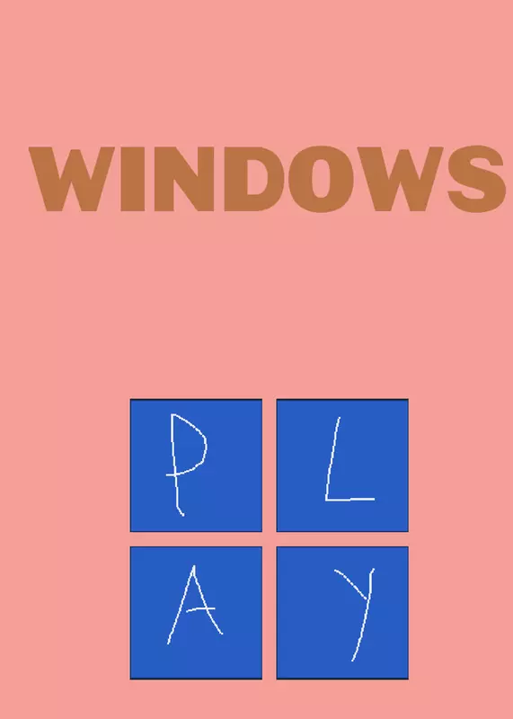 Game by @-_GR33N_-