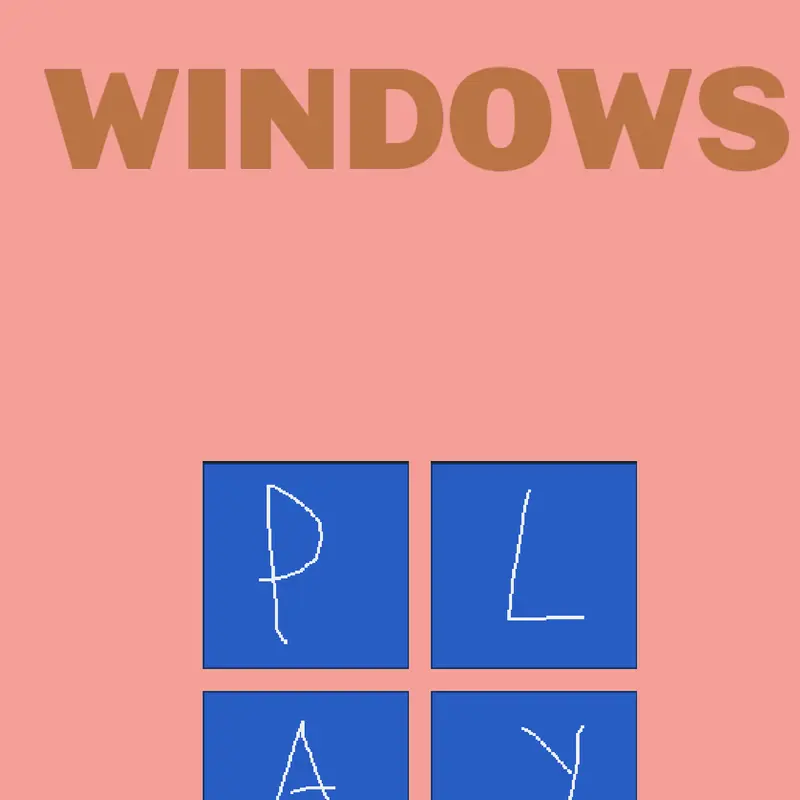 Game by @-_GR33N_-