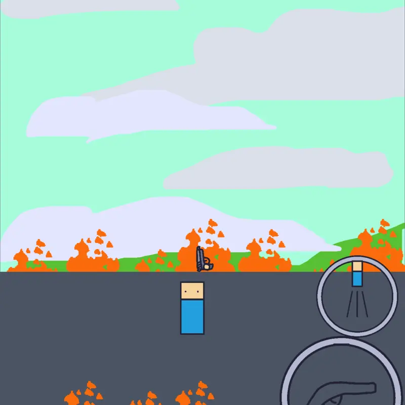Game by @rukane16