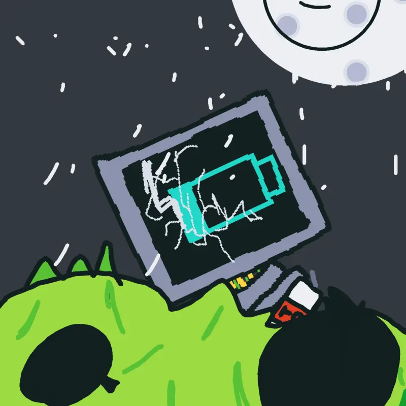 Game by @titite