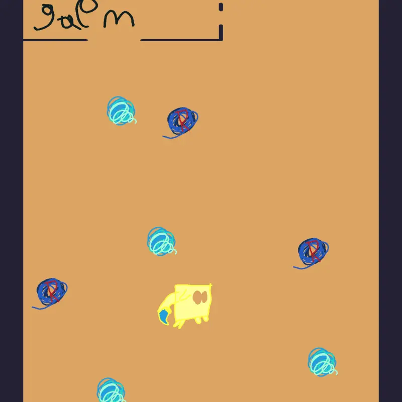 Game by @FurryMothy
