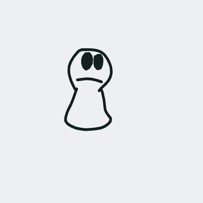 Game by @ReemAlhantoobi