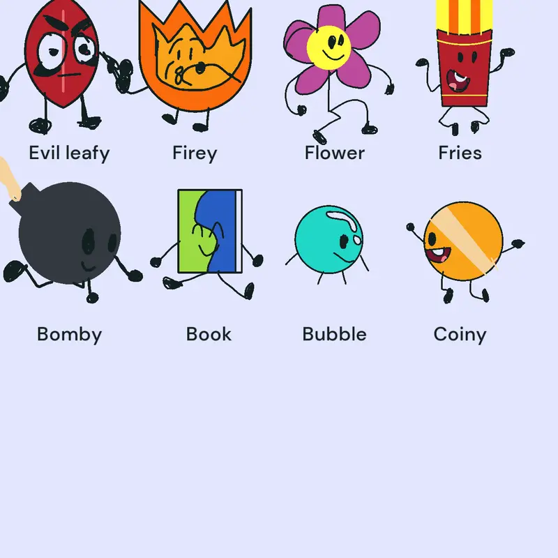 Game by @Thailandrc_castle