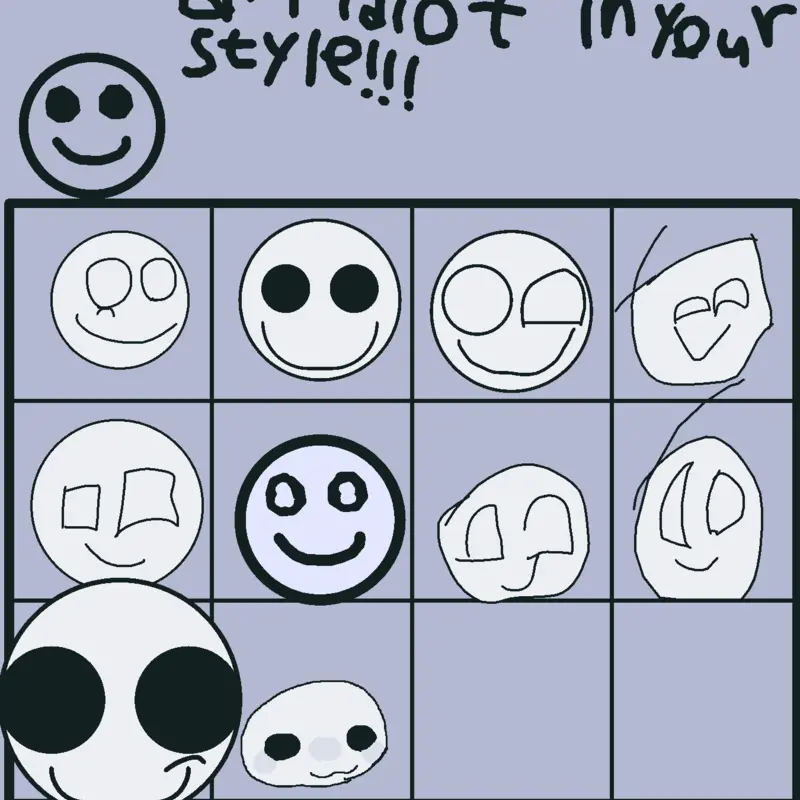 Game by @HeitorMig