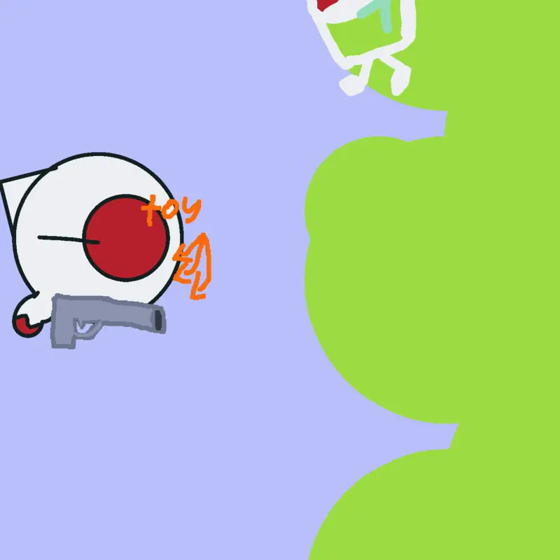 Game by @Usa_Newtablet