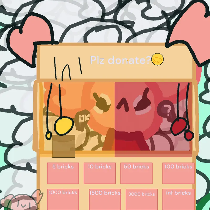 Game by @Ruby2763