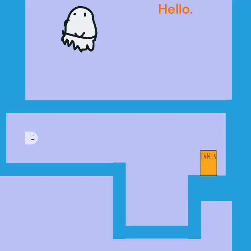 Game by @alanzif