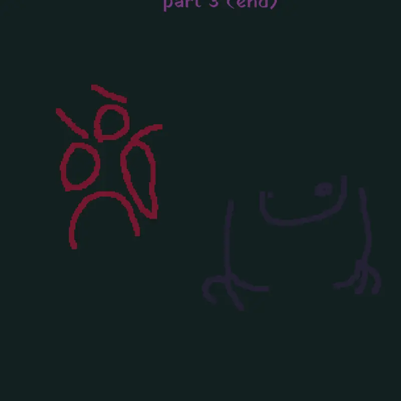 Game by @sad_troll