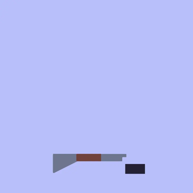 Game by @idiot_Guy