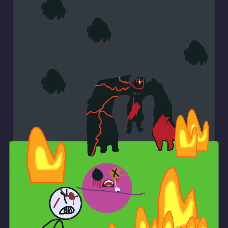 Game by @YourLocalJellyFan