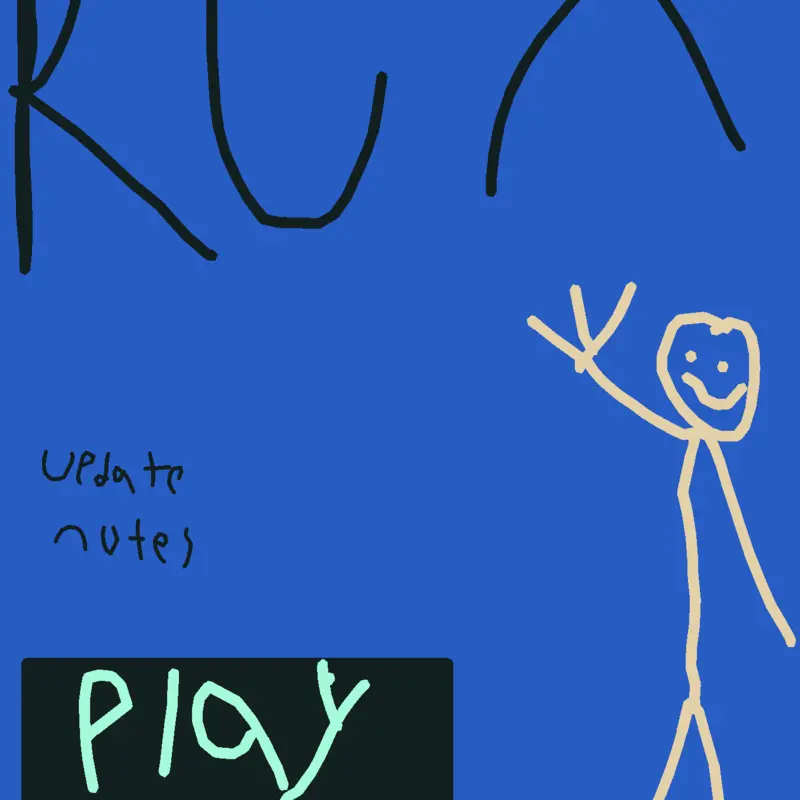Game by @rush98