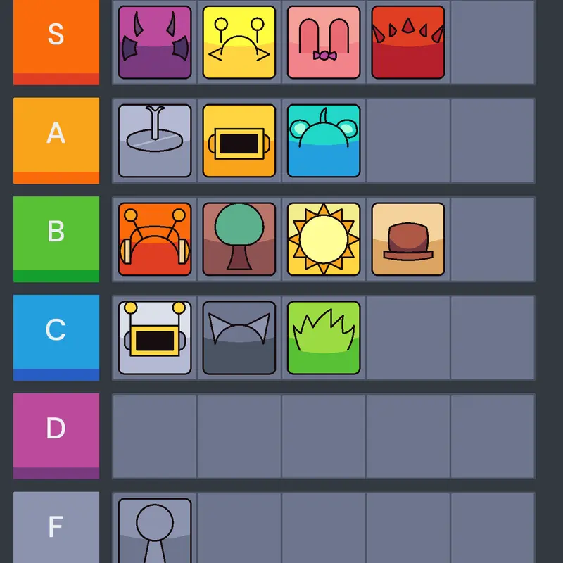Game by @just-_-me