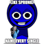 -_Nb65eatingicecream_- avatar