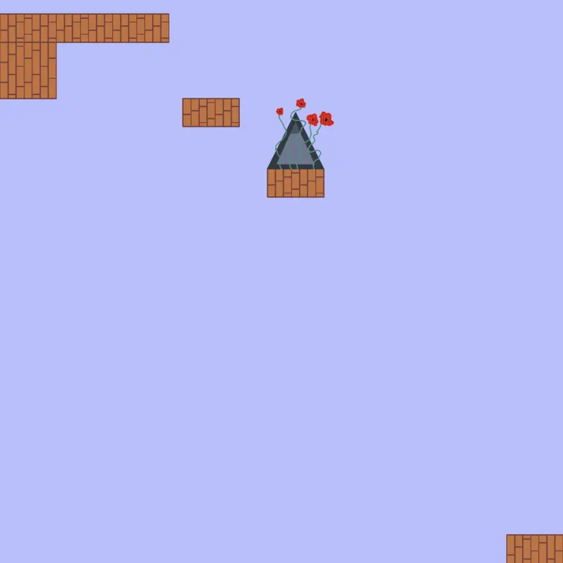 Game by @game1029384756