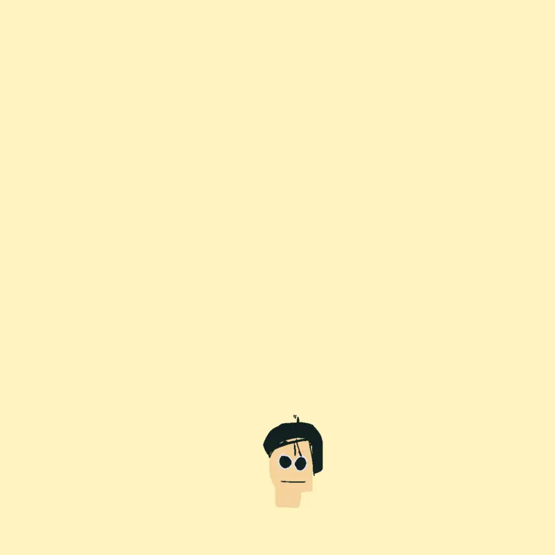 Game by @faj_8
