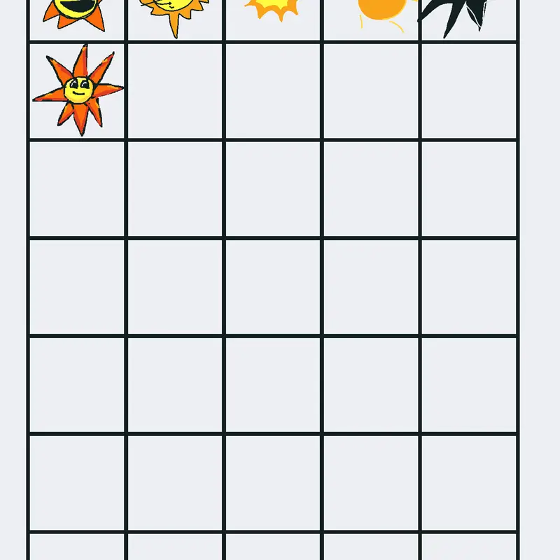 Game by @BurakAli