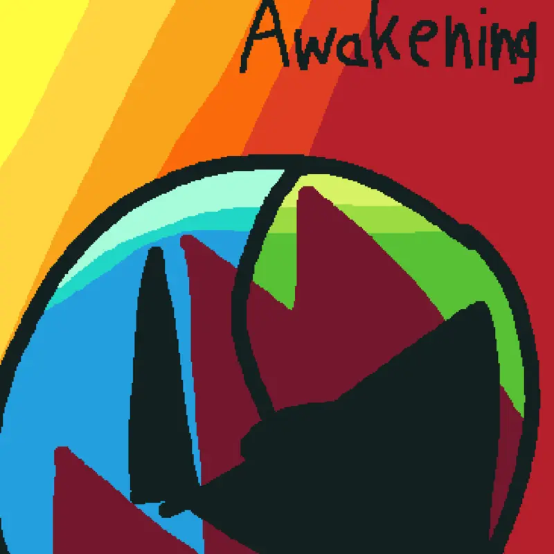 Game by @noobid_4450