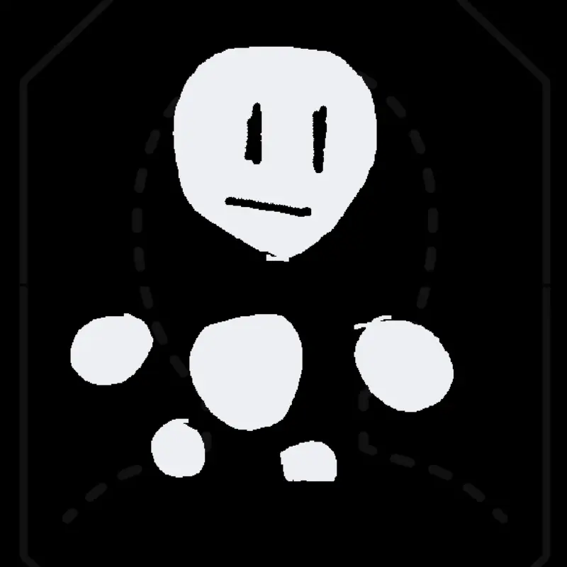 Game by @Bestlyklot