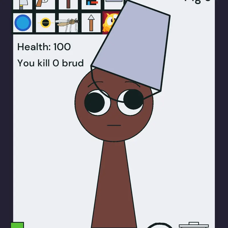 Game by @Lukis_2026