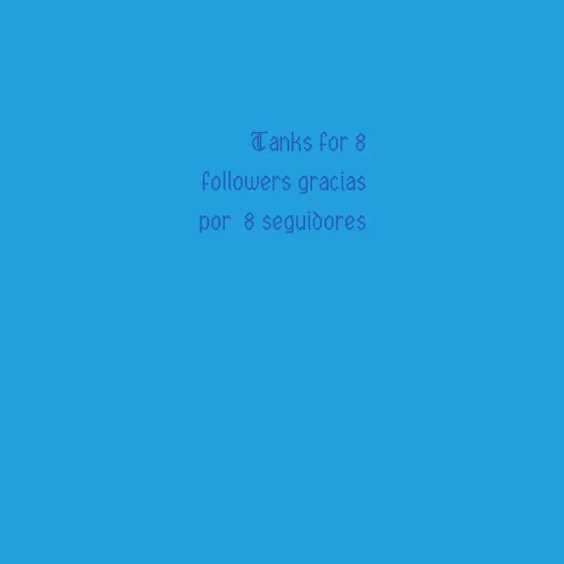 Game by @blue_rainbow_friends55