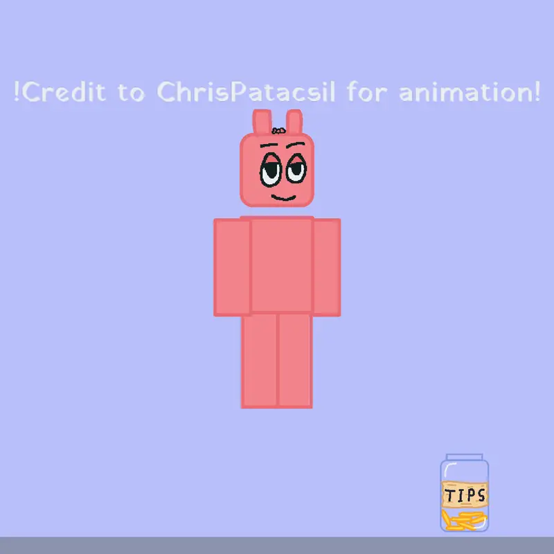 Game by @emojisad