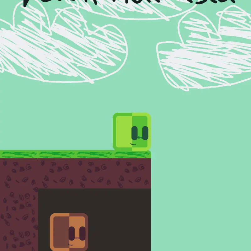 Game by @alternate-varang_moved
