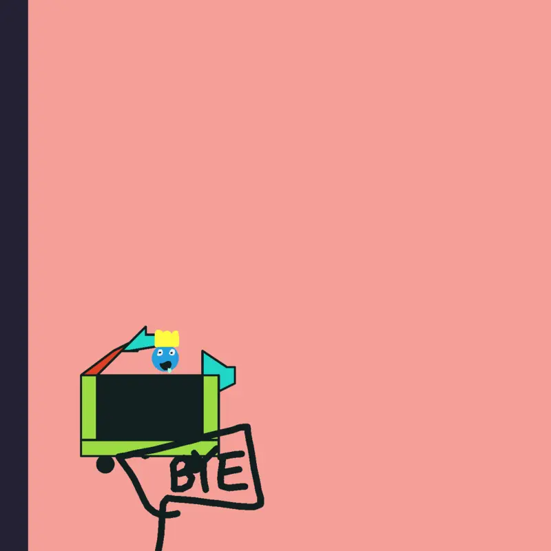 Game by @kinitopet_1710