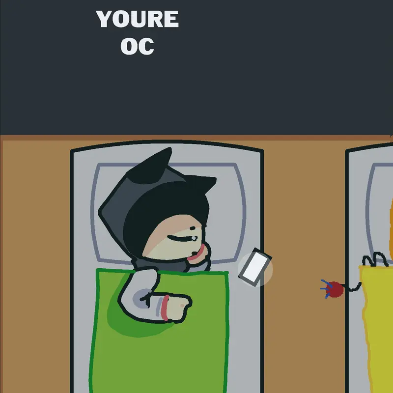 Game by @Silly_NOOB_GAMES