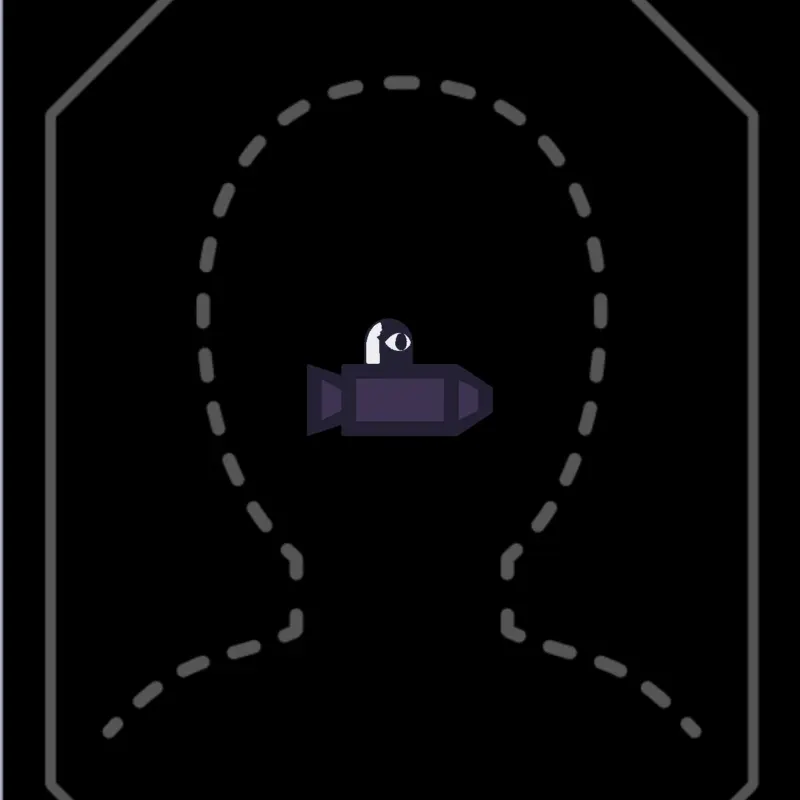Game by @hacker1987