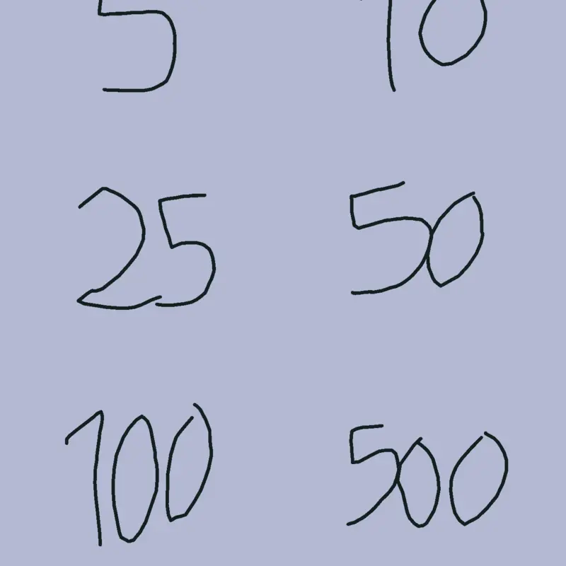 Game by @Ezequel