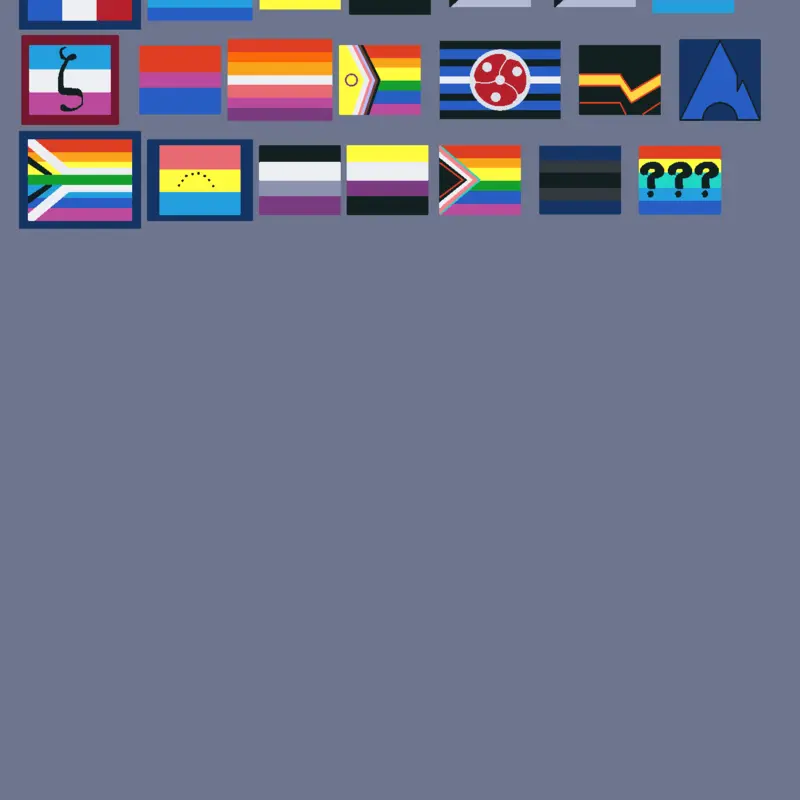 Game by @ostdeutschland_2
