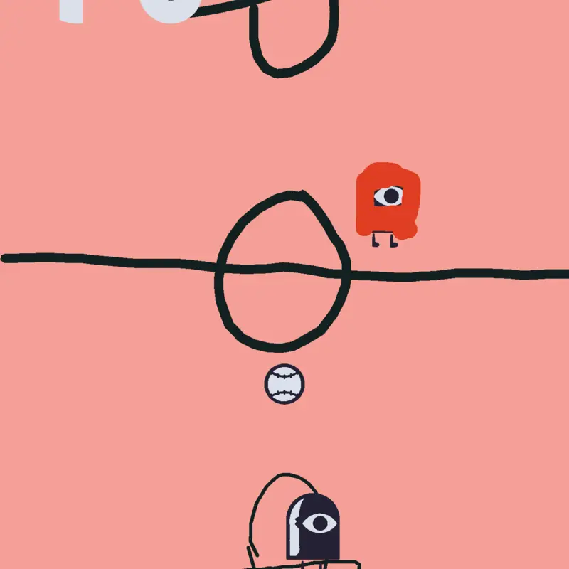 Game by @A07Spiderman