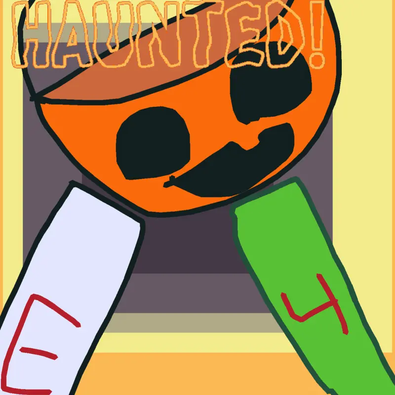 Game by @Greenbunny