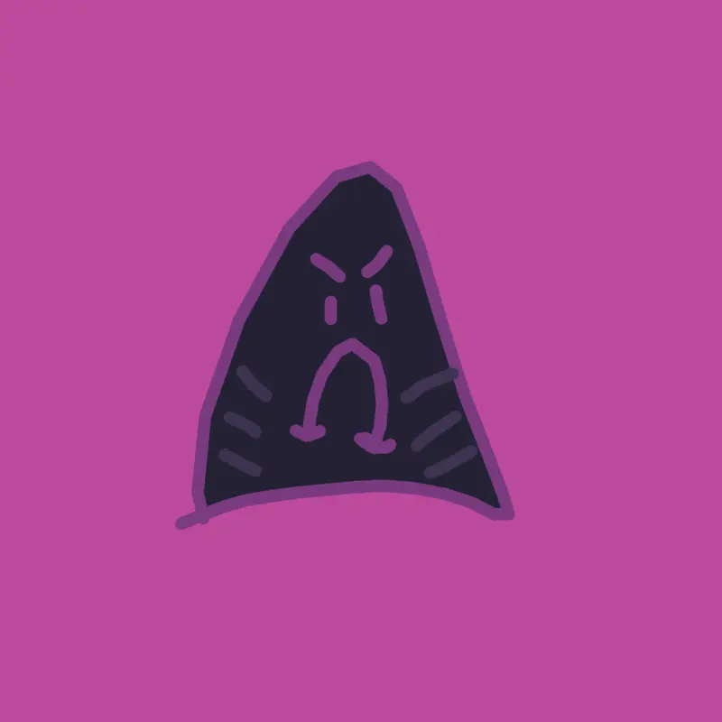 Game by @POU_244