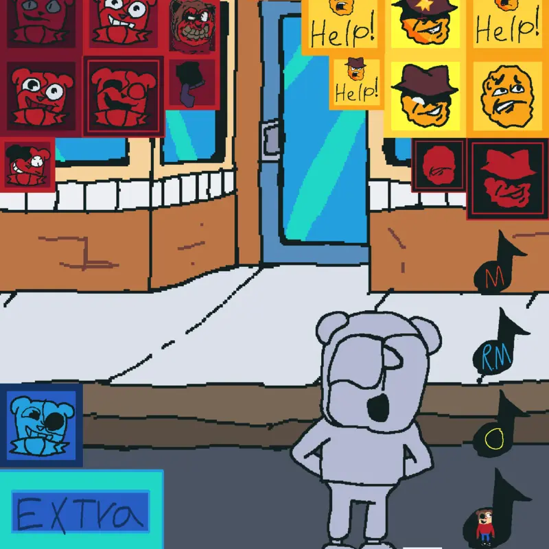 Game by @ExtremeDem0nOfficial_
