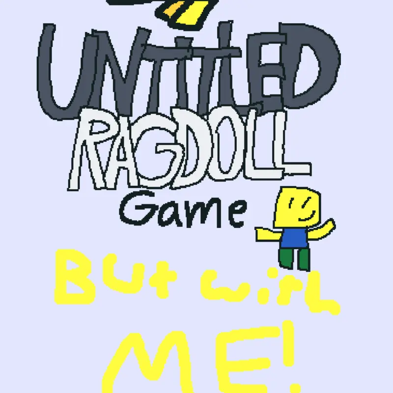 Game by @that_pixel_noob