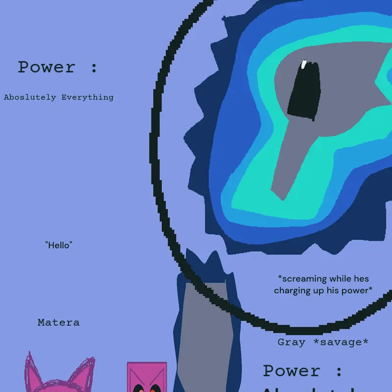 Game by @Grays_newaccount