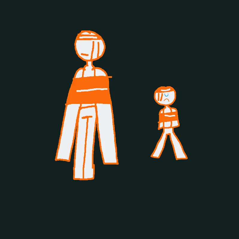 Game by @brokenpuzzles