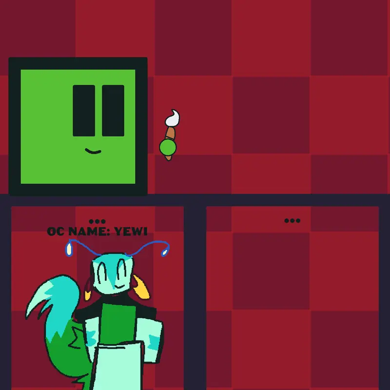 Game by @Otyruo_sol