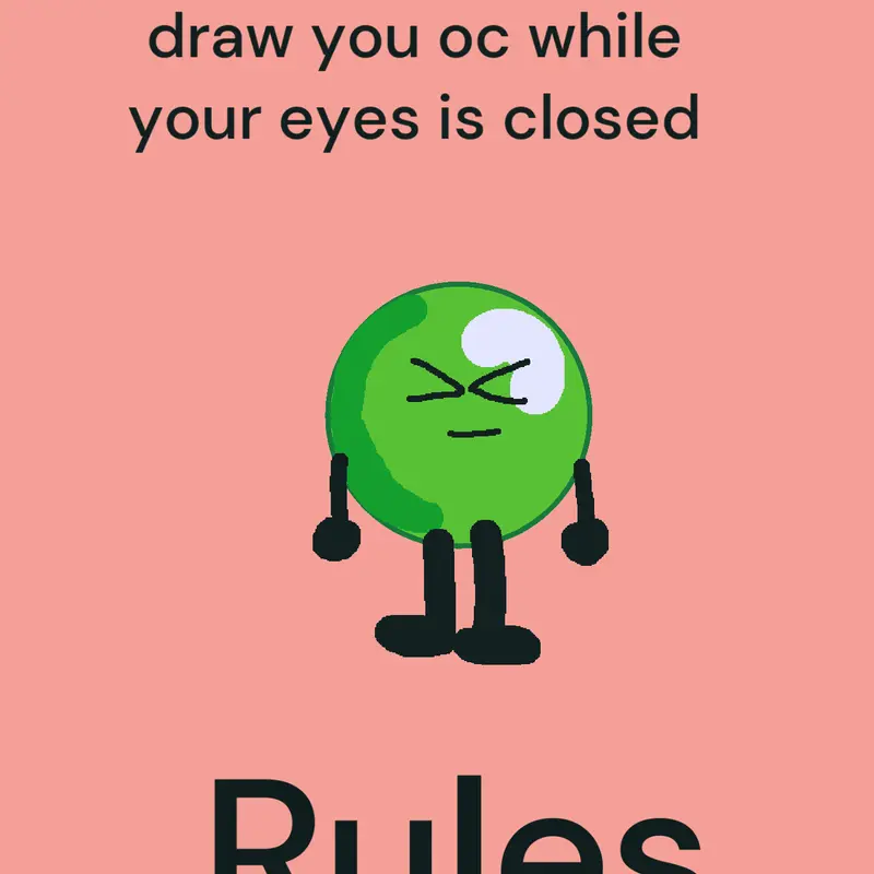 Game by @Greenbubble_YT