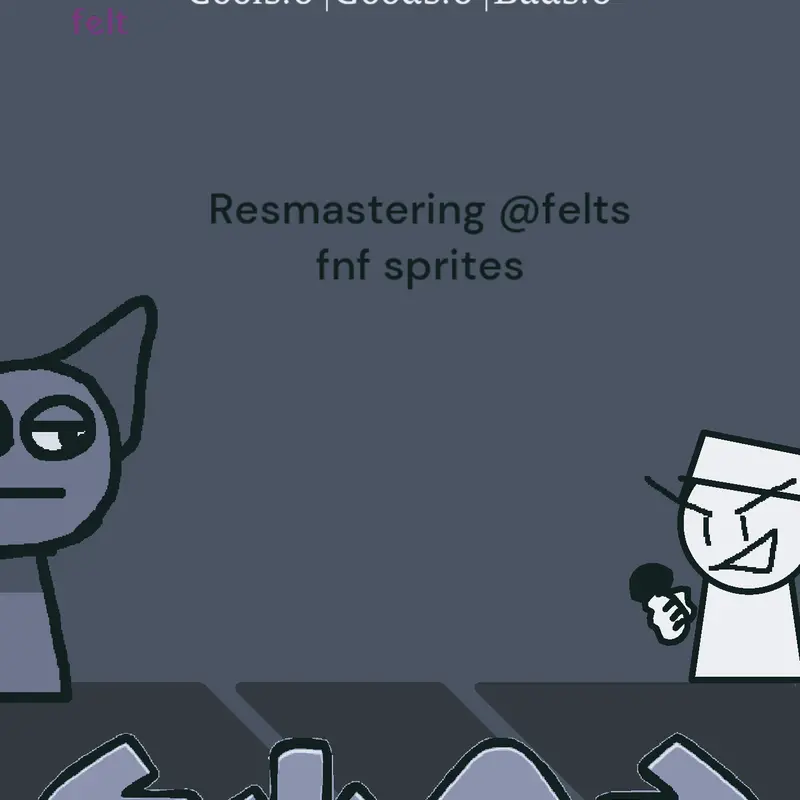 Game by @leojob