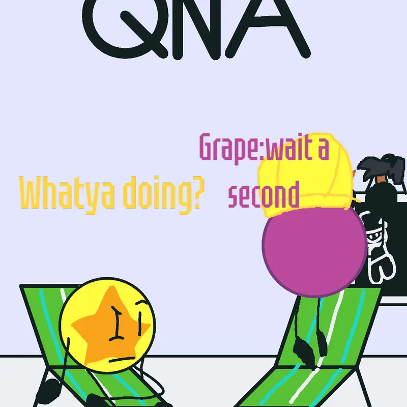Game by @SuperCoinsBros