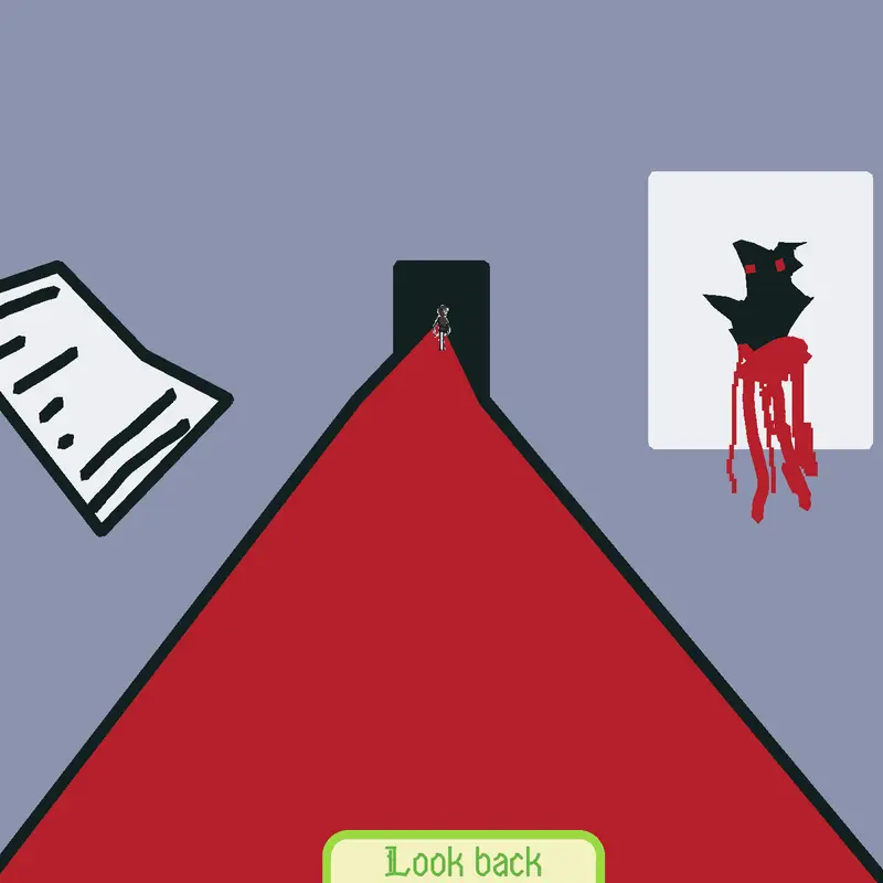 Game by @baldi_m1c_646353lol