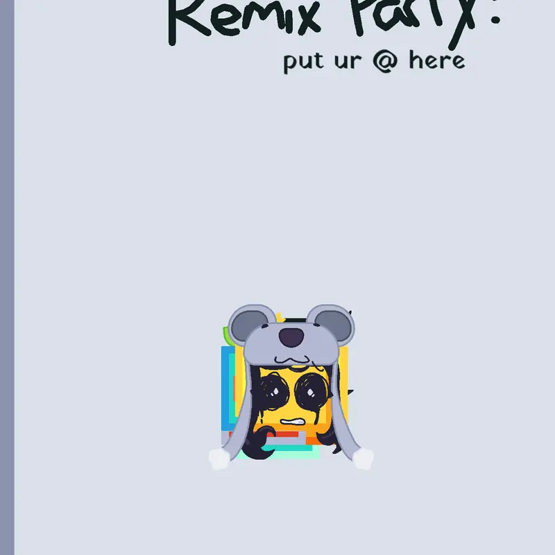 Game by @Watery_