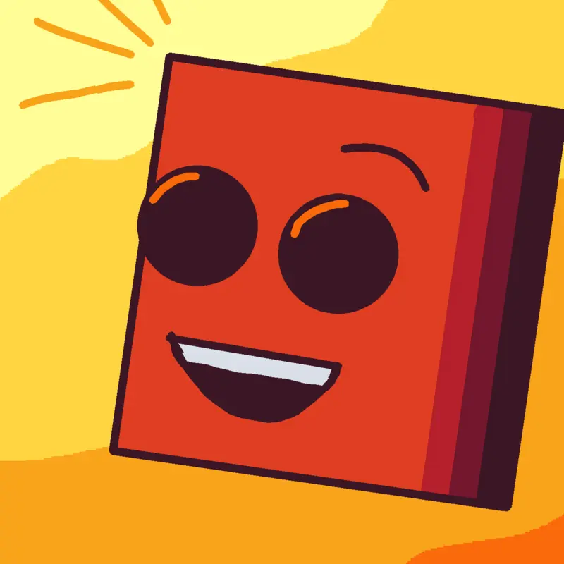 Game by @RedBox2947